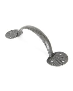 From the Anvil Pewter 8