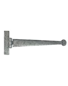 Pair From the Anvil Pewter 12
