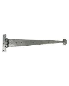 Pair From the Anvil Pewter 22