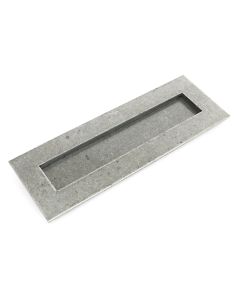 Pewter