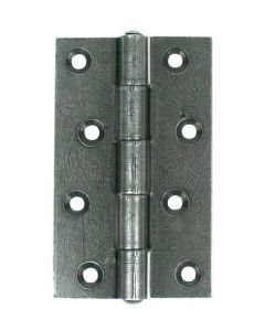 Pair From the Anvil Pewter 4