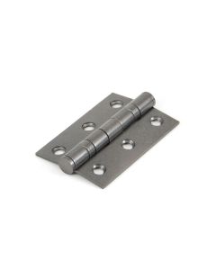 Pair From the Anvil Pewter 3