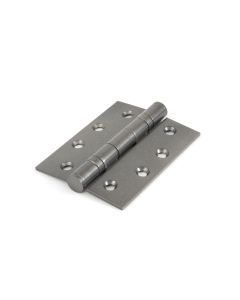 Pair From the Anvil Pewter 4