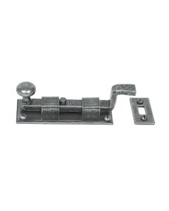 From the Anvil Pewter 4