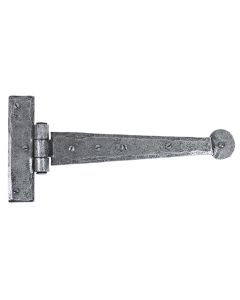 Pair From the Anvil Pewter 9