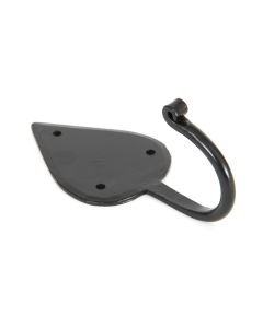 From the Anvil Black 119mm Gothic Hook | 33963