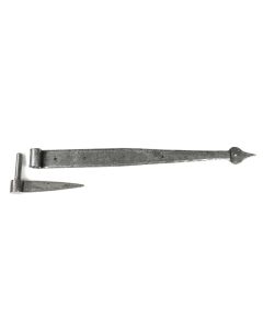 Pair From the Anvil 24