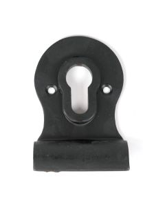 From the Anvil Eternal Beeswax Euro Door Pull | 46415