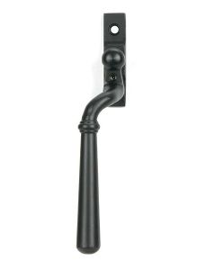 Matt Black Newbury Espag - LH | 46471