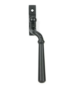 Matt Black Newbury Espag - RH | 46472