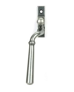 Pewter Newbury Espag - LH | 46473