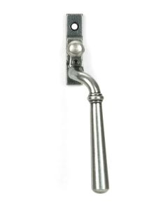 Pewter Newbury Espag - RH | 46474