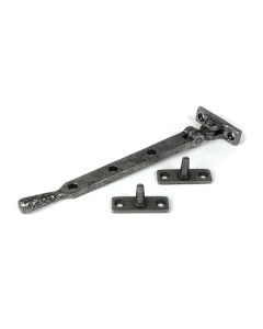 Pewter 8