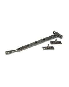 Pewter 10