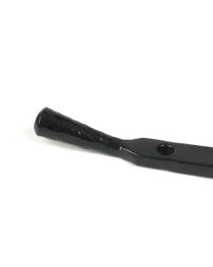 Black 12