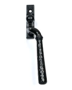 Black Hammered Newbury Espag - RH | 46491