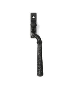 Matt Black Hammered Newbury Espag - RH | 46493