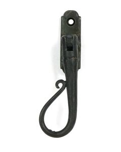 Beeswax Shepherd's Crook Espag - LH | 46497