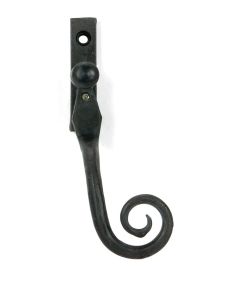 Beeswax 16mm Monkeytail Espag - RH | 46498