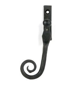 Beeswax 16mm Monkeytail Espag - LH | 46499