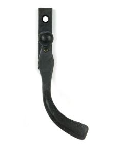 Beeswax 16mm Peardrop Espag - RH | 46500