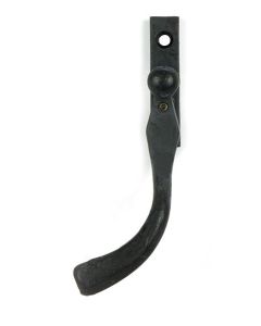 Beeswax 16mm Peardrop Espag - LH | 46501