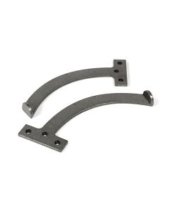 Pewter 8.5
