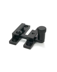 Black Brompton Quadrant Fastener - Narrow