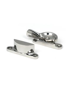 Polished Marine SS (316) Fitch Fastener | 46630