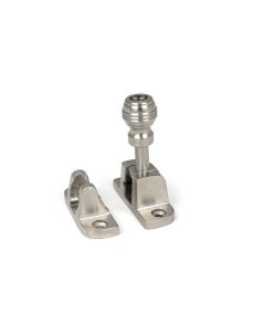 Satin Marine SS (316) Prestbury Brighton Fastener (Radiused)  |  46640