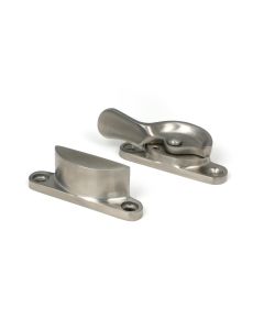 Satin Marine SS (316) Fitch Fastener | 46643