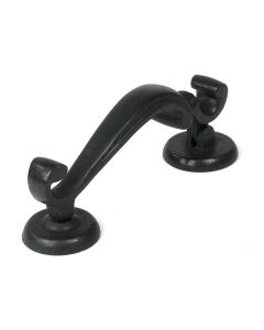 External Beeswax Doctors Door Knocker | 46720