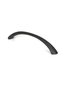From the Anvil 141mm Beeswax Shell Handle | 48348