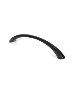 From the Anvil 141mm Black Shell Handle | 48349