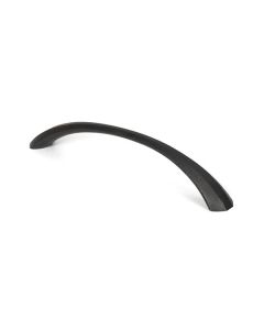 From the Anvil 176mm Beeswax Shell Handle | 48350