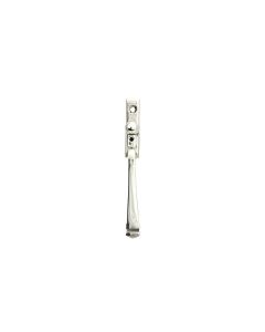 Polished Stainless Steel (316) Avon Window Espagnolette | 49833