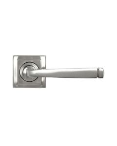 Set Satin SS (316) Avon Lever on Square rose | 49851 | 50076