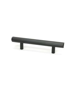 Matt Black 156mm Small Kahlo Pull Handle | 50565