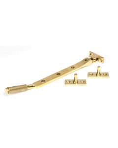 Polished Brass 8