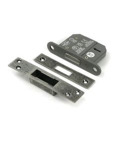 Pewter 2½