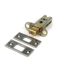 Pewter 2½