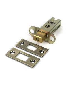 Aged Brass 2½
