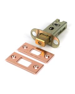 Polished Bronze 2½