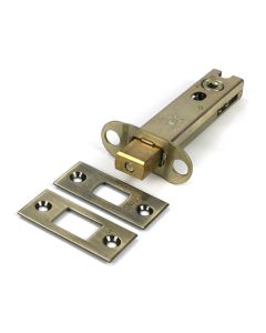 Aged Brass 4