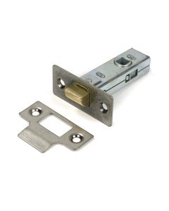 Pewter 2½