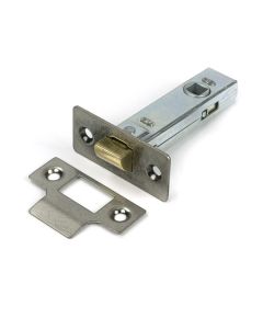 Pewter 3