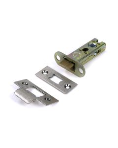 Pewter 3