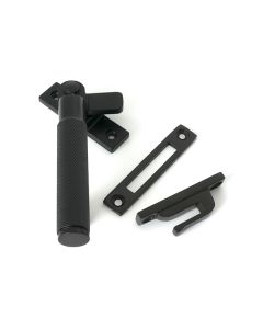 Matt Black Locking Brompton Fastener - LH