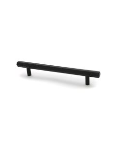 Aged Bronze Kahlo Pull Handle - Medium