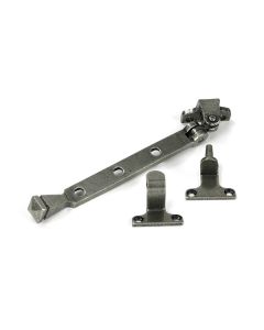 Pewter 8